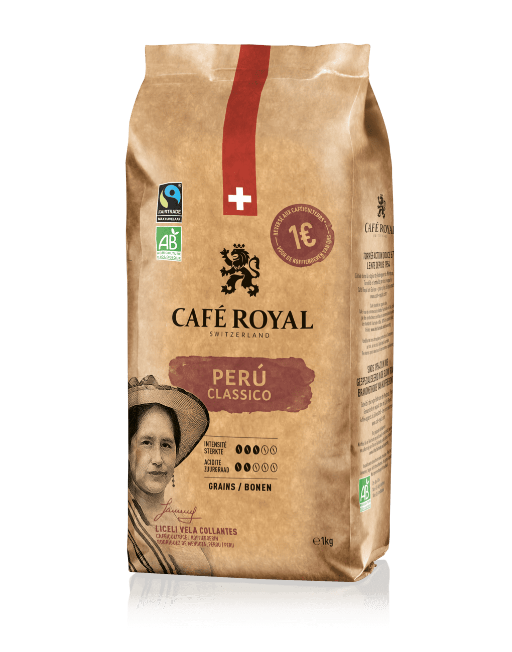 https://www.cafe-royal.com/media/0f/a2/95/1660307143/cafe-peru-classico-1000-grammes-cafe-en-grains-cafe-royal-de.png
