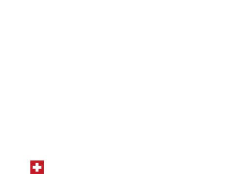 Cafe Royal Logo