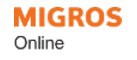 Migros Online Shop